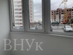 Продам 2-кімнатну квартиру з дизайнерським ремонтом у новобудові фото 11 Продам 2-кімнатну квартиру з дизайнерським ремонтом у новобудові фото 11