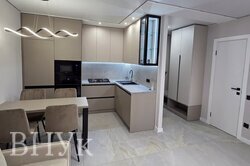 Продається 2 кімнатна квартира вул. Смакули фото 8 Продається 2 кімнатна квартира вул. Смакули фото 8