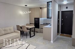 Продається 2 кімнатна квартира вул. Смакули фото 9 Продається 2 кімнатна квартира вул. Смакули фото 9