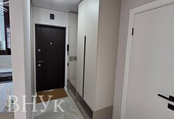 Продається 2 кімнатна квартира вул. Смакули фото 7 Продається 2 кімнатна квартира вул. Смакули фото 7