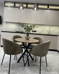 ��������� �������� ������������, ��������, �������, ����������� ���� 2