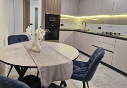 Квартира “заїжджай і живи” з панорамним видом на місто фото 19 Квартира “заїжджай і живи” з панорамним видом на місто фото 19