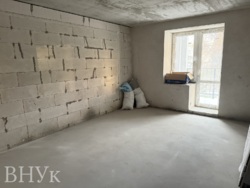 Продам трикімнатну велику квартиру у ЖК Говард фото 4 Продам трикімнатну велику квартиру у ЖК Говард фото 4