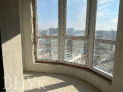 ��������� 1-������� �������� �� ���. ������������ ���� 5