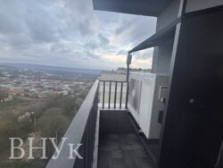 ������ ���������� �������� �� ������������� �������� �� ��������� ����� ���� 15