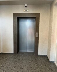 Продається квартира Ужгород, Закарпатська фото 14 Продається квартира Ужгород, Закарпатська фото 14