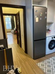 Продаю однокімнатну квартиру фото 2 Продаю однокімнатну квартиру фото 2