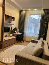 Продаю однокімнатну квартиру фото 1 Продаю однокімнатну квартиру фото 1