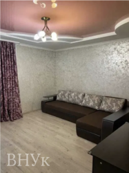 ������ �������� 2� ������� �������� � ��������� �� ��������. ���� 1