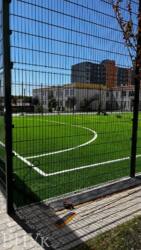 ������ 1-������� �������� � ��������� ������ ���� 11