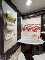 ��������� �������� 2‑������� �������� 64 �² � ������������ ������ ���� 2