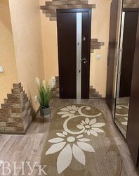 ������ 1-������� �������� � �������� � �� ����вû ���� 5