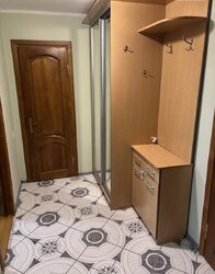 �������� 3-������� ������������ �������� � ������ ��������� ������� ���� 14