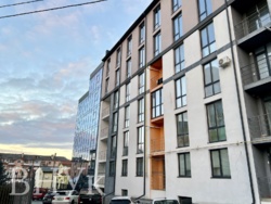 ������ �������� ���������� �������� �� ����� ���� 1