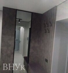 ��������� 3-������� �������� ���. ���������� �������� ���� 13