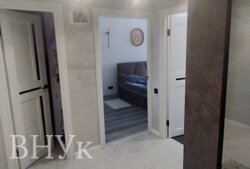 ��������� 3-������� �������� ���. ���������� �������� ���� 14