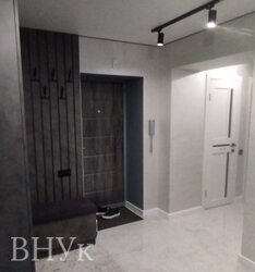 ��������� 3-������� �������� ���. ���������� �������� ���� 12