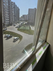 ������ 2-������� �������� �� ���. ������� ���� 1