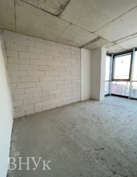 ������ 2-� ������� �������� �� MANHATTAN ���� 8