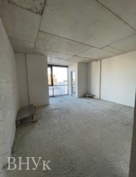 ������ 2-� ������� �������� �� MANHATTAN ���� 7