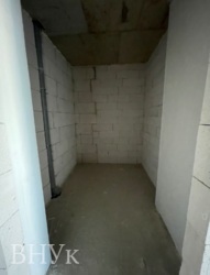 ������ 2-� ������� �������� �� MANHATTAN ���� 9