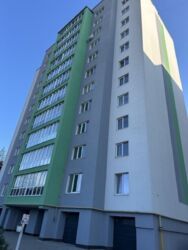 2� �������� ���� ��� ������� ���� 10