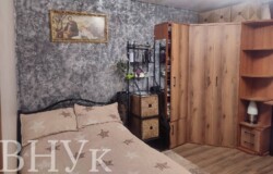 🏡 ������ 2-������� �������� � ����� ���� 1