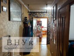 ��������� ���������� �������� � ����������� ������ ���� ���� 11