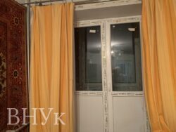 2-������� �������� �� 3 ������ � 42 000 $ ���� ����������! ���� 7