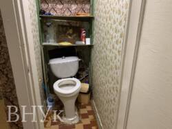 2-������� �������� �� 3 ������ � 42 000 $ ���� ����������! ���� 9