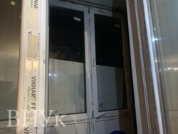 2-������� �������� �� 3 ������ � 42 000 $ ���� ����������! ���� 8