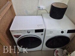 🔥 �Ͳ������ �������ֲ� � ���-����ֲ� ���� 8