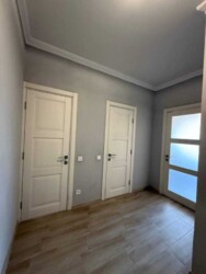 Продається квартира Медової Печери, Львів, Львівська, Личаківський фото 12 Продається квартира Медової Печери, Львів, Львівська, Личаківський фото 12