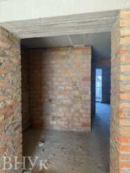 ��������� �������� 1-������� �������� � �� GreenPark ���� 3