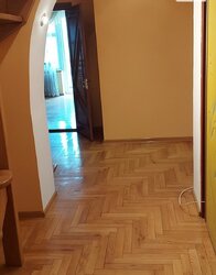 ��������� �������� ��������, ������������ ���� 8