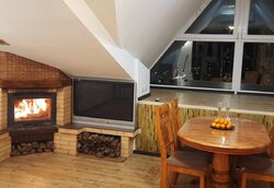 ��������� �������� ��������, ������������ ���� 1