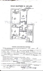 ��������� �������� ��������, ����, ������������� ���� 5