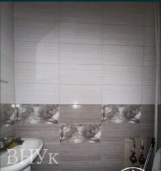 ��������� �������� ��������, ����, ������������� ���� 3