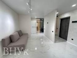 ��������� 3 ������� �������� �������, ���. ���������� ���� 8