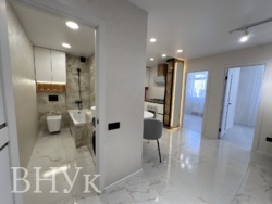 ��������� 3 ������� �������� �������, ���. ���������� ���� 9