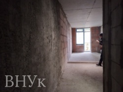 ������ 1 ������� �������� � ��������� �-� ϳ������� ���� 9