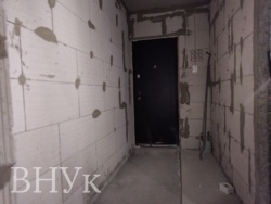 ������ 1 ������� �������� � ��������� �-� ϳ������� ���� 8