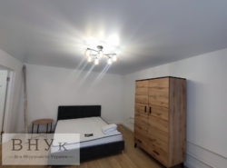 ������ ������� ����������� �������� � ������ ������� �� �������� ���� 4