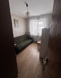 Простора 3-кімнатна квартира на зручному 3 поверсі фото 7 Простора 3-кімнатна квартира на зручному 3 поверсі фото 7