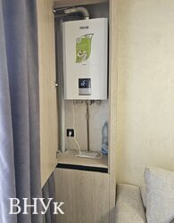 �������� 2-������� �������� � ������-���䳺� | ���. �������, (ϳ�������) ���� 15