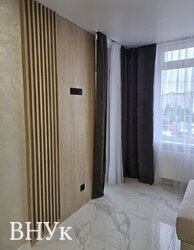 �������� 2-������� �������� � ������-���䳺� | ���. �������, (ϳ�������) ���� 14