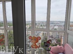 ������ 2� �������� 64 ��. � �� ���. �������� 8� ���� 14