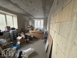 Продам трикімнатну велику квартиру у ЖК Говард фото 6 Продам трикімнатну велику квартиру у ЖК Говард фото 6