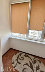 Продається 2 кімнатна квартира з ремонтом фото 13 Продається 2 кімнатна квартира з ремонтом фото 13