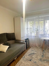 Продається квартира Луцк, Волинська фото 3 Продається квартира Луцк, Волинська фото 3